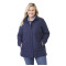 Women's PORTER Eco Insulated Shacket