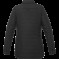 Women's PORTER Eco Insulated Shacket