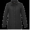 Women's PORTER Eco Insulated Shacket