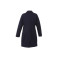Women's RIVINGTON Insulated Jacket