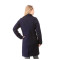 Women's RIVINGTON Insulated Jacket