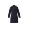 Women's RIVINGTON Insulated Jacket