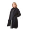 Women's RIVINGTON Insulated Jacket