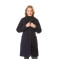 Women's RIVINGTON Insulated Jacket