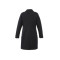Women's RIVINGTON Insulated Jacket