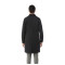 Women's RIVINGTON Insulated Jacket