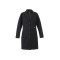 Women's RIVINGTON Insulated Jacket