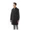 Women's RIVINGTON Insulated Jacket