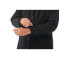Women's RIVINGTON Insulated Jacket