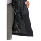 Women's RIVINGTON Insulated Jacket