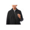 Women's RIVINGTON Insulated Jacket