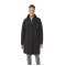 Women's RIVINGTON Insulated Jacket