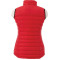 Women's Whistler Light Down Vest