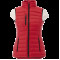 Women's Whistler Light Down Vest