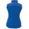 Women's Whistler Light Down Vest