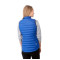 Women's Whistler Light Down Vest