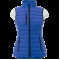 Women's Whistler Light Down Vest