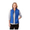 Women's Whistler Light Down Vest