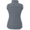 Women's Whistler Light Down Vest