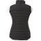 Women's Whistler Light Down Vest
