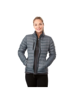 Women's Whistler Light Down Jacket