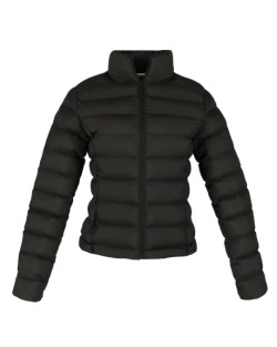 tentree Cloud Shell Packable Puffer - Women's