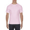 T-shirt pour adulte