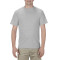 T-shirt pour adulte