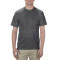 T-shirt pour adulte
