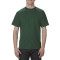 T-shirt pour adulte