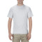 T-shirt pour adulte