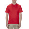 T-shirt pour adulte