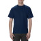 T-shirt pour adulte