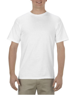 T-shirt pour adulte