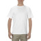T-shirt pour adulte