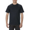 T-shirt pour adulte