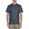 T-shirt pour adulte