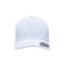 by Flexfit Adult Cool & Dry Mini Pique Performance Cap