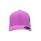 by Flexfit Adult Cool & Dry Mini Pique Performance Cap