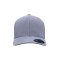 by Flexfit Adult Cool & Dry Mini Pique Performance Cap