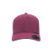 by Flexfit Adult Cool & Dry Mini Pique Performance Cap