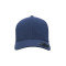 by Flexfit Adult Cool & Dry Mini Pique Performance Cap