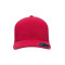 by Flexfit Adult Cool & Dry Mini Pique Performance Cap