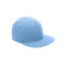 by Flexfit Adult Pro-Formance® Contrast Eyelets Cap