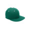 by Flexfit Adult Pro-Formance® Contrast Eyelets Cap