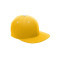 by Flexfit Adult Pro-Formance® Contrast Eyelets Cap