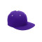 by Flexfit Adult Pro-Formance® Contrast Eyelets Cap