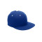 by Flexfit Adult Pro-Formance® Contrast Eyelets Cap