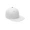 by Flexfit Adult Pro-Formance® Contrast Eyelets Cap