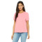 Ladies' Relaxed Jersey Short-Sleeve T-Shirt